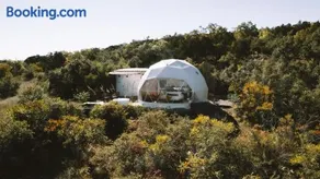The Disco Domes - Image 1