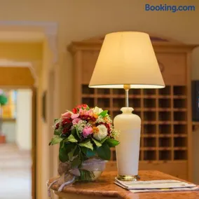 Apparthotel Sankt Georg - Image 3