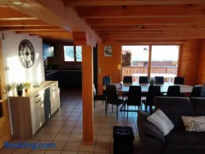 Chalet Kavakia - Image 4