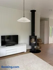 Villa Valkeinen - Image 2