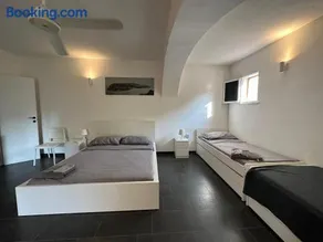 Casa Luvi - Image 2