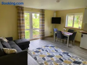 Da's Cottage - Image 5