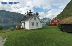 Naddvik - Image 4