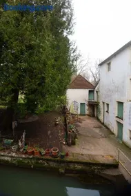 Chambre indépendante dans le moulin - Image 4