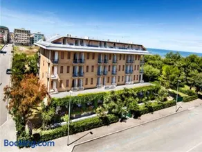 Hotel Parco - Image 1