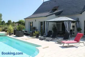 Le Champ De La Ferme - Image 2
