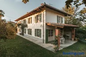 La Corte di Lu - Image 1