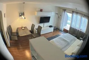 Ferienwohnung-Panoramablick - Image 2