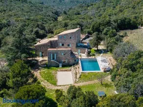 Evasion Luberon - Image 1