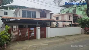 3bhk Villa near Coimbatore City - Image 1