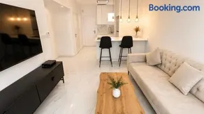 ODAR suite - Image 2