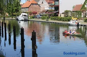 Appartementhaus - Zum See - Image 2