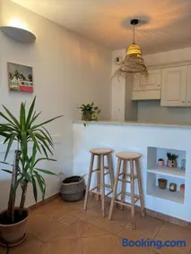 Superbe appartement dans golf 4 étoiles - Image 4