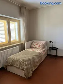 Casa Amrita B&B - Image 1