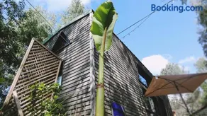 Tiny House Boho Océan - Image 1