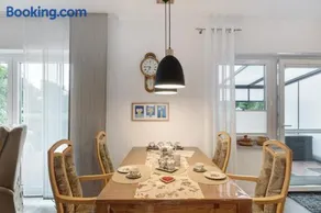 Apartment Wat Moi - Image 4