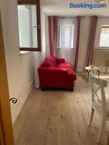 NatureStay - Image 3