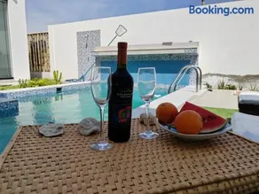 Albamar - Casa Antonio - Beach house - Image 3