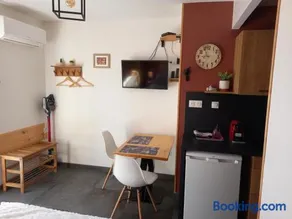 studio les genêts - Image 2