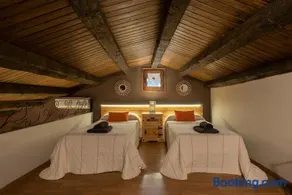 Abaric Casa Rural - Image 2