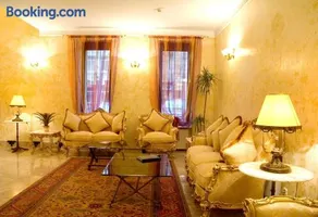 Optima Collection Dnipro - Image 2