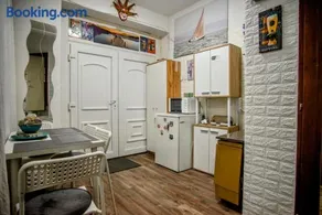 Centro Apartman - Image 5