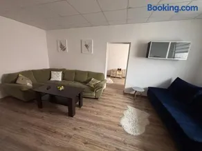 Cozy place - Image 1