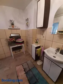 Haus Sorgenfrei - Image 2