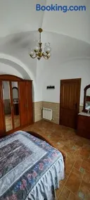 Casa Los Tiznaos - Image 5