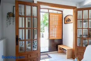 Casa Feli - APARTAMENTO con JARDÍN PRIVADO en los PIRINEOS - Image 2