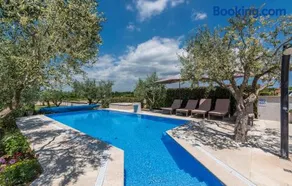 Apartment Maria - Image 5