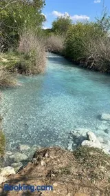 Notti Etrusche a Sovana - Image 3