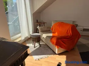 your accomodation in Aachen - Image 1