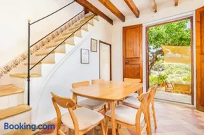 Casa de mar y montaña - Image 3
