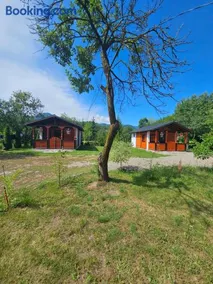 Casa Lucean - Image 2