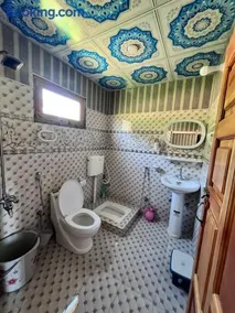 Venus Guest House Lalazar - Image 3