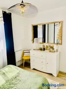Coquet appartement - Image 3