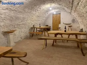 Loft Pihenő és Wellness Ház - Image 3