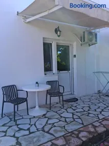 Cerigo House - Image 2