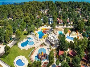 Easyatent Mobile home Lanterna - Image 1