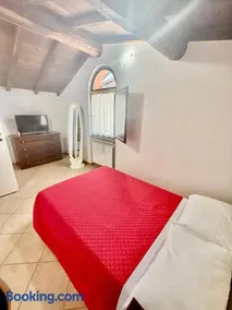 Casa vacanze Elena - Image 1