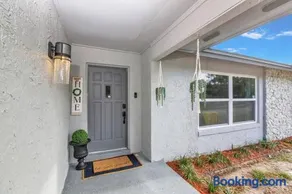 Home away from home in Orlando! - Image 2