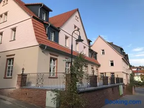 Gasthof zum Ochsen - Image 2