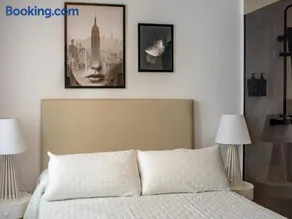 Antonella Suites - Image 5