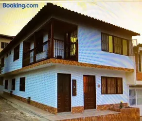 Apartamento Completo Socorro Santander 3 Habitaciones - Image 4
