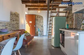 Dai Puddicchi - Cilento House - Image 1