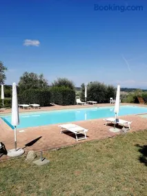 CASA PATRIZIA MONTAIONE - Image 1
