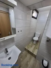 Apartman Ram Danube View - S - Image 5
