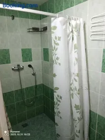 Apartmán u Maxů - Image 3