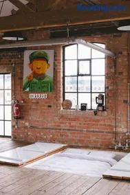 Jason Works - Image 5